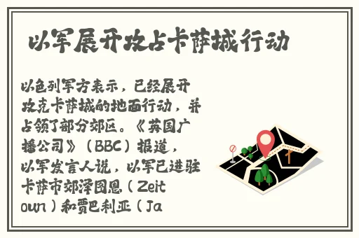 福建大菠萝