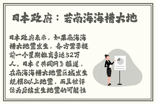 怎么亲小花园的技巧