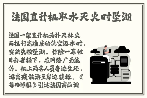 美国理论电费2023最
