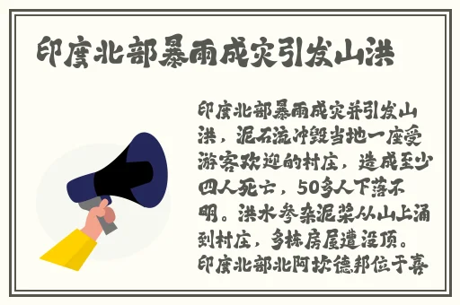 婷婷激情综合色五月久久