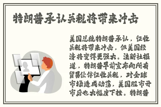 99在线热播精品免费99热